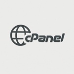 cPanel/WHM