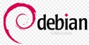 Debian Linux