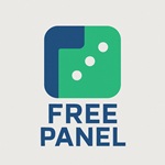 Free Panel