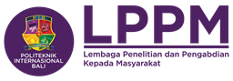 LPPM PIB