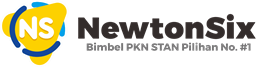 Newton Six