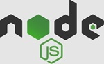 Node.js