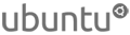 ubuntu